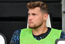 Inter kalecisi Martinez trafik kazasına karıştı, bir kişi hayatını kaybetti