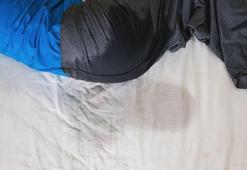 Çok yaygın görülüyor! Çözümsüz sanılıyor ama idrar kaçırmanın tedavisi var