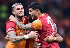 Icardi'nin menajeri Galatasaray'a süre verdi! 'Sözleşme için sezon sonunu bekleyemez'