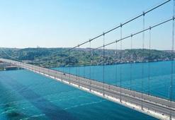 BUGÜN İstanbul’da Trafiğe Kapatılan Yollar Açıklandı! İşte Valilikten Detaylı Liste ve Alternatif Güzergâhlar