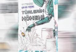 Kitap fuarında kurşunla tehdit