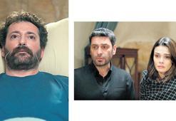 Reytinglere ve sosyal medyaya damga vurdu