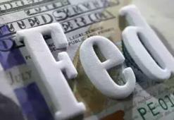 FED Ekim 2025 kararı ne oldu? Amerikan Merkez Bankası Ekim 2025 indirimi