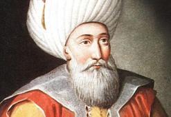 ORHAN GAZİ KİMDİR? Orhan Bey çocukları ve eşi kimdir? Orhan Gazi dönemi özellikleri, olayları nelerdir? Orhan Gazi döneminde sınırlar nasıldı?