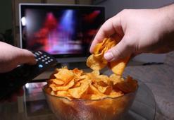 Açılmış cipsleri günlerce taze tutan tüyo! Soğuk diye buzlanmıyor, aksine işe yarıyor