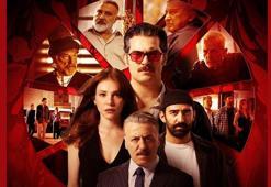 UYKUCU FİLMİ VİZYONA GİRDİ Mİ? 🎬 Uykucu filmi konusu nedir, oyuncuları kimler? Uykucu filmi kaç saat sürüyor?