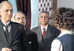 Bir Cumhuriyet Şarkısı konusu nedir, oyuncuları kimler? Bir Cumhuriyet Şarkısı nerede ve ne zaman çekildi?