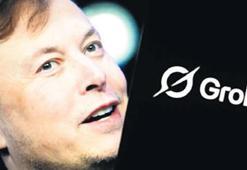 Wikipedia’ya rakip Grokipedia geliyor