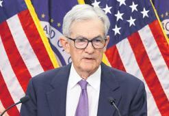 Fed, faizi 25 baz puan indirdi