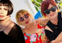 Emel Müftüoğlu paylaştı! Minik Serçe'nin son hali ortaya çıktı