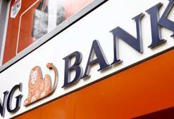 ING Bank emekli maaş promosyon tutarları! SSK, Bağ-Kur ING Bank emekli maaş promosyonu ne kadar?
