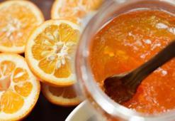 Marmelatı karaciğeri yeniler mi? Limon ve portakaldan 10 kat etkili deniyor