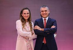 Araştırma sonucu: Tüketicinin yüzde 90’ı Kasım ayında alışveriş yapmayı planlıyor