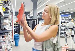 Estetik değil, sağlık meselesi! Yanlış ayakkabı seçimi tüm vücudu etkiliyor