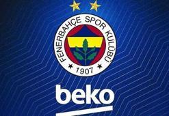 Fenerbahçe Beko'dan Maccabi ve Hapoel maçları için açıklama!