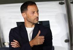 Fenerbahçe'nin muhteşem üçlüsü! Tedesco'nun güvencesi oldular