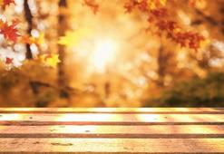 2025 PASTIRMA YAZI BAŞLADI MI, PASTIRMA YAZI NE ZAMAN OLUR? Pastırma sıcakları nedir, kaç gün sürer?