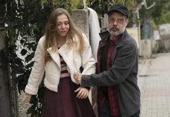 Arka Sokaklar'da heyecan dorukta! Önce Hüsnü'yü vurdu şimdi Pınar'ı kaçırıyor