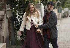 ARKA SOKAKLAR SON BÖLÜM İZLE 📺 Kanal D Arka Sokaklar 725. bölüm full izle son bölüm kesintisiz izle ekranı