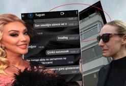 Güllü'nün ölümünde yeni şoke eden gelişme! Hem ifade hem ses kaydı ortaya çıktı: Kızının arkadaşı...