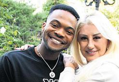 Yapay zekâya dava açtı