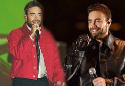 Sağlık durumuyla ilgili ilk kez bu kadar detaylı konuştu! 'Şarkıcılık yapacak mıyım?'