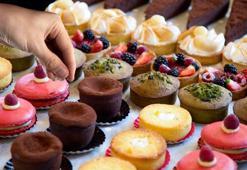 Neden tatlıya tuz atıyorlar? Alman şefler anlattı: 'Muhteşem fark'