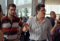 Bayi Toplantısı filmi konusu ve oyuncu kadrosu! Bayi Toplantısı filmi nerede çekildi? İşte oyuncu ve karakterler...