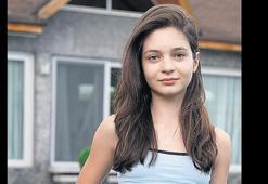 ‘Hayal’le bağ kurdum’