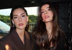 Selin Türkmen’in acı günü! Babaannesi hayatını kaybetti