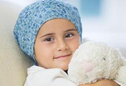 Çocukluk çağının en çok görülen kanseri yaygınlaşıyor! Bu belirtileri iyi gözlemleyin