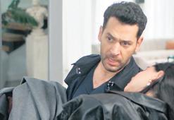 Cumartesiye demir attı