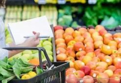 ENFLASYON RAKAMLARI EKİM 2025: TÜİK Enflasyon oranı ne oldu? Ekim ayı enflasyonu açıklandı!