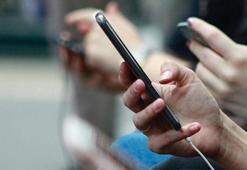 2026 IMEI KAYIT ÜCRETİ BELLİ OLDU1 IMEI kayıt ücreti 2026 yılında ne kadar olacak? Yeniden değerleme oranına göre yeni zamlı IMEI kayıt ücreti...