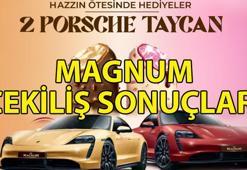 SAAT BELLİ OLDU! MAGNUM ÇEKİLİŞ SONUÇLARI 2025: MAGNUM çekilişi ne zaman, saat kaçta? Çekiliş sonuçları nasıl sorgulanır?