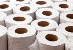 Kağıdınızı nereye atmalısınız: Tuvalete mi, çöpe mi? İkilem sona erdi