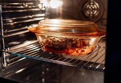 Eti folyoda pişirin ve dinlendirin: En lezzetli tarif böyle oluyor