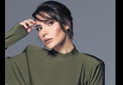 Yaranamayanların şarkısı