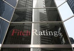 Fitch Ratings, Türk bankalarının karlılıklarında İyileşme bekliyor