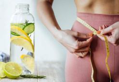 3 günde ödem bırakmıyor: 2 saat bekleyin, ay şeklinde doğrayıp atın!