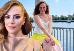 Son hali şaşırttı! Ünlü şarkıcı 48 kiloya kadar düştü!