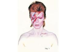 Albüm kapağına 496 bin dolar