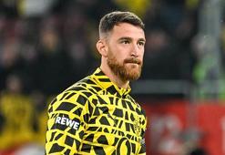 Süper Lig devinden transferde Salih Özcan sürprizi!