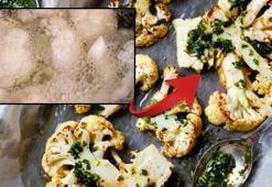 Karnabaharı yıllarca yanlış pişirdik: Düz kesip fırınlayın, tüm tadı geri geliyor