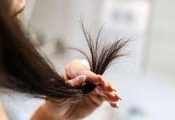 Kestirmeye gerek yok! Mutfaktaki malzemelerle boyadan yanan saçları kurtarın