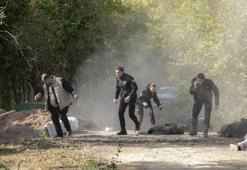 ARKA SOKAKLAR 726. BÖLÜM İZLE! Kanal D Arka Sokaklar son bölüm izle!