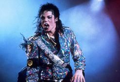 Ölümsüz gelir: Michael Jackson 2024’te 600 milyon dolar kazandı