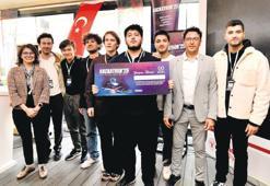 Afetlere dirençli Bornova için kod