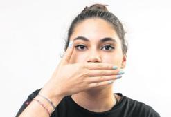 Ağız kokusu hastalık habercisi olabilir