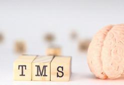 Manyetik titreşimler beyne ‘sil baştan’ diyor